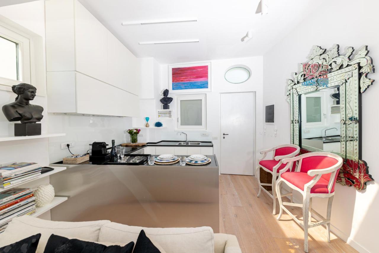 Holiday home Casa Piccola By 5 Senses *