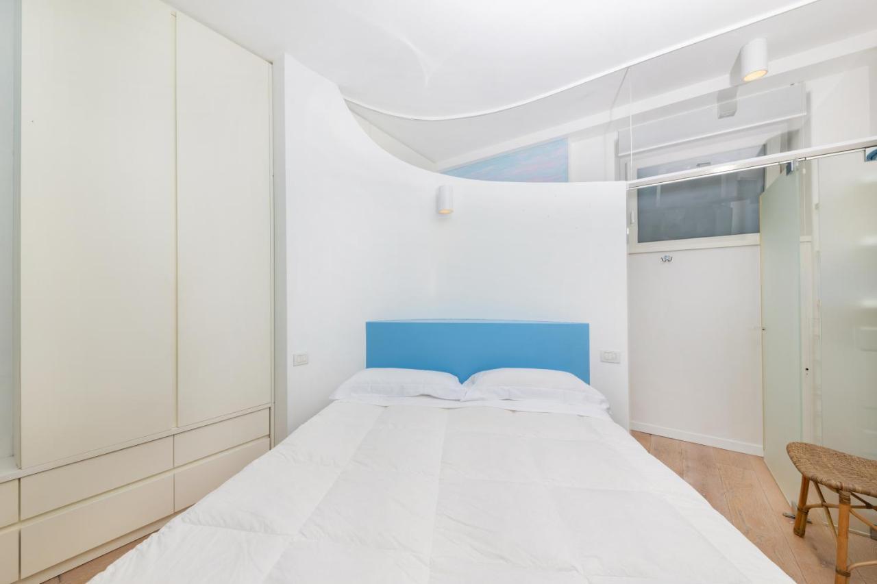 Casa Piccola By 5 Senses Holiday home
