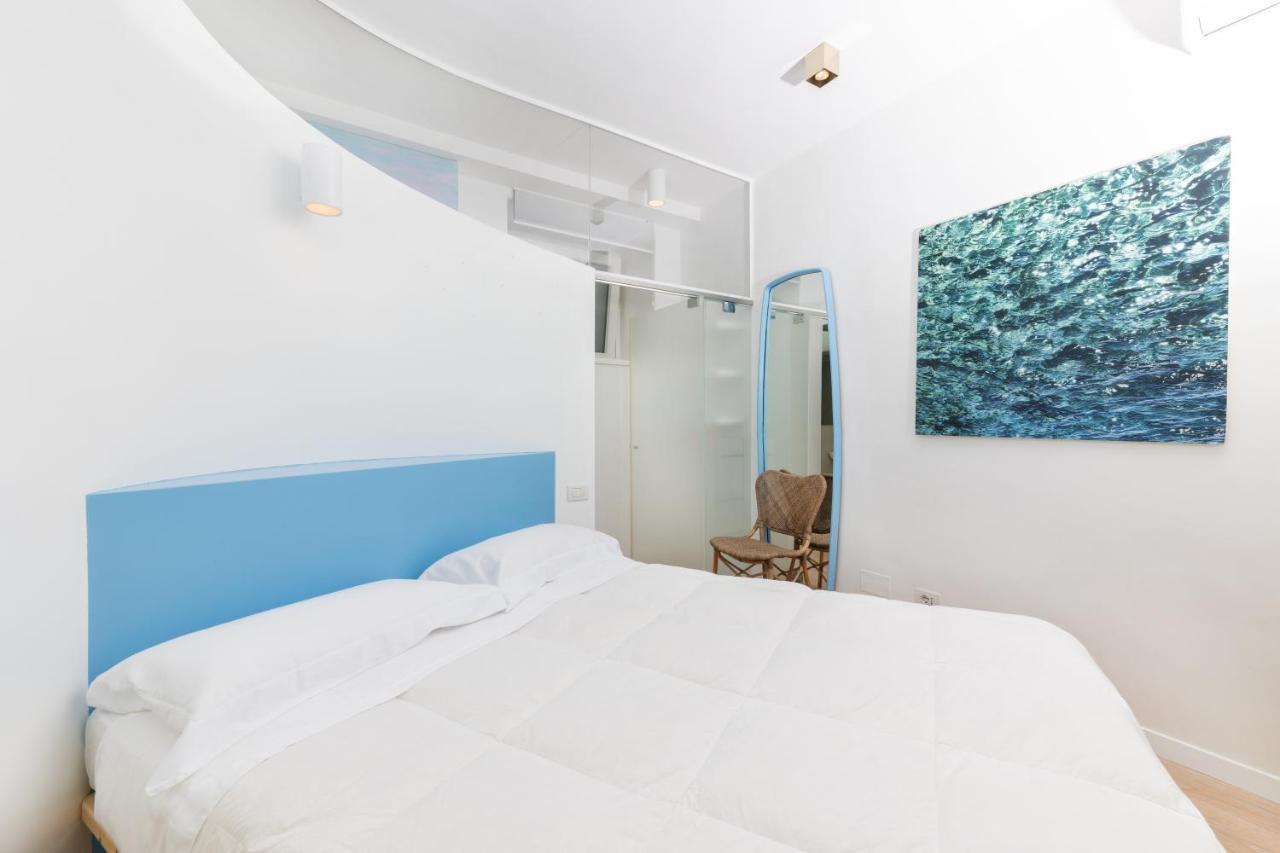 Holiday home Casa Piccola By 5 Senses